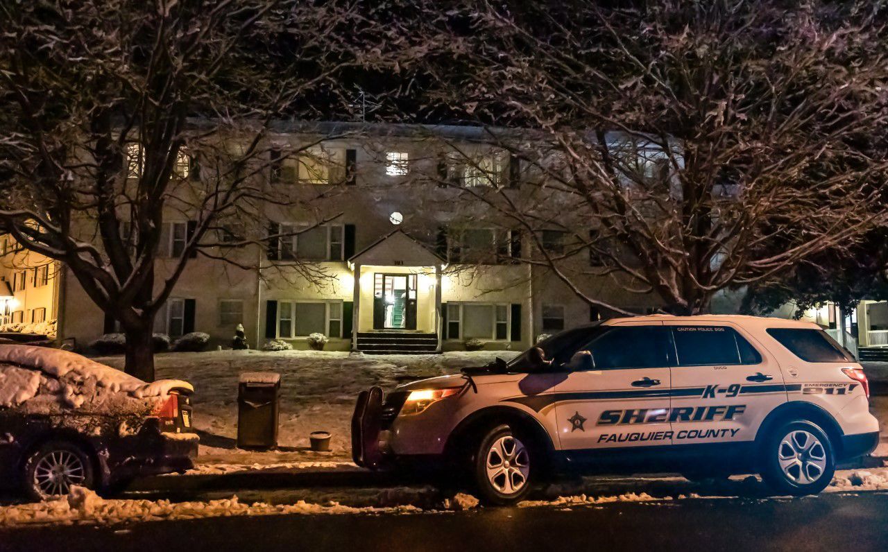 photo_ft_news_public safety-1_20200108.jpg